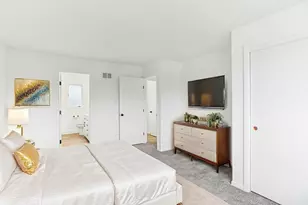 8926 Butterfield Ln, Orland Park, IL 60462 - Photo 21