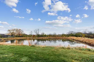 8926 Butterfield Ln, Orland Park, IL 60462 - Photo 11