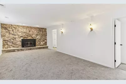 8926 Butterfield Lane, Orland Park, IL 60462 - Photo 15