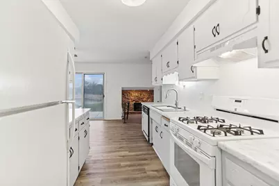 8926 Butterfield Lane, Orland Park, IL 60462 - Photo 13