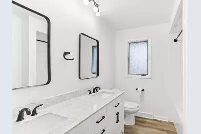 8926 Butterfield Lane, Orland Park, IL 60462 - Photo 23