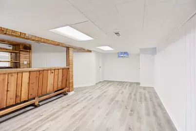 8926 Butterfield Lane, Orland Park, IL 60462 - Photo 29