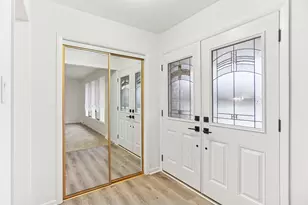 8926 Butterfield Ln, Orland Park, IL 60462 - Photo 3