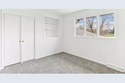 8926 Butterfield Lane, Orland Park, IL 60462 - Photo 25