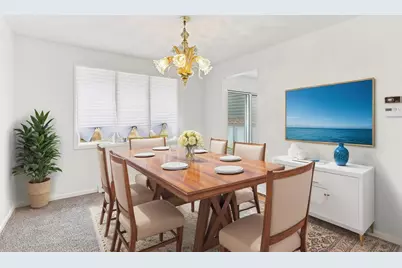 8926 Butterfield Lane, Orland Park, IL 60462 - Photo 7