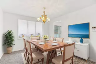 8926 Butterfield Ln, Orland Park, IL 60462 - Photo 7