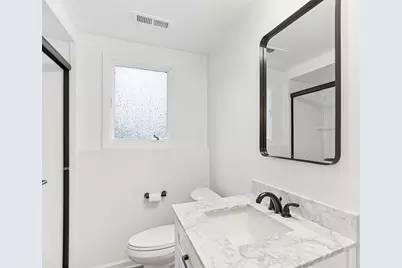 8926 Butterfield Lane, Orland Park, IL 60462 - Photo 17