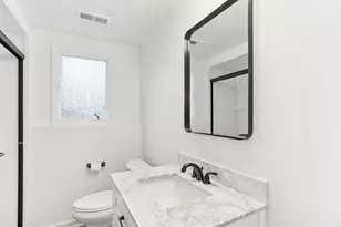 8926 Butterfield Ln, Orland Park, IL 60462 - Photo 17