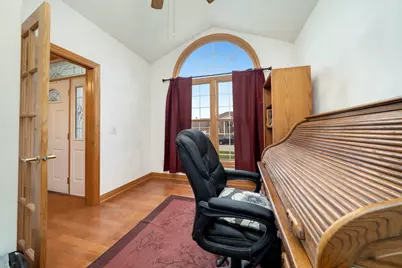 7082 Brimmer Way, Cherry Valley, IL 61016 - Photo 17