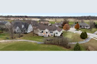 7082 Brimmer Way, Cherry Valley, IL 61016 - Photo 3