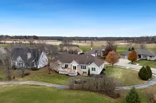 7082 Brimmer Way, Cherry Valley, IL 61016 - Photo 3