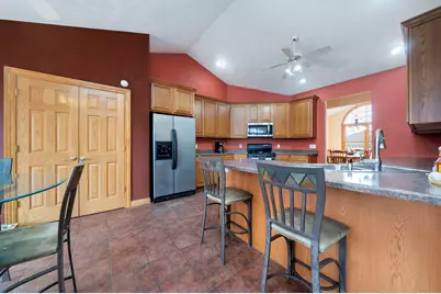 7082 Brimmer Way, Cherry Valley, IL 61016 - Photo 11
