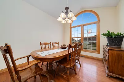 7082 Brimmer Way, Cherry Valley, IL 61016 - Photo 15