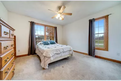 7082 Brimmer Way, Cherry Valley, IL 61016 - Photo 23