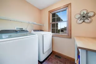 7082 Brimmer Way, Cherry Valley, IL 61016 - Photo 27