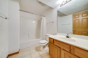 7082 Brimmer Way, Cherry Valley, IL 61016 - Photo 33