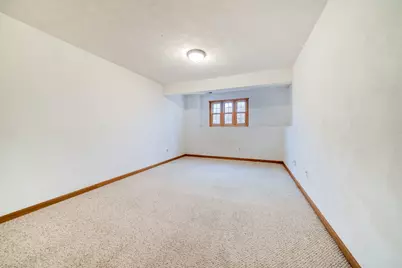 7082 Brimmer Way, Cherry Valley, IL 61016 - Photo 31