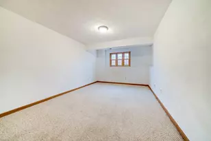 7082 Brimmer Way, Cherry Valley, IL 61016 - Photo 31