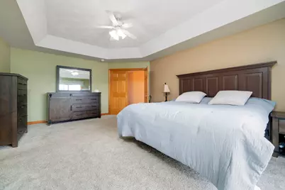 7082 Brimmer Way, Cherry Valley, IL 61016 - Photo 19