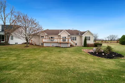 7082 Brimmer Way, Cherry Valley, IL 61016 - Photo 39