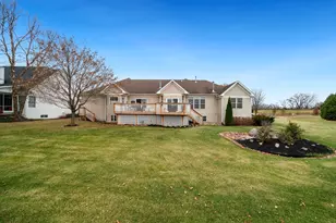 7082 Brimmer Way, Cherry Valley, IL 61016 - Photo 39