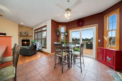 7082 Brimmer Way, Cherry Valley, IL 61016 - Photo 9