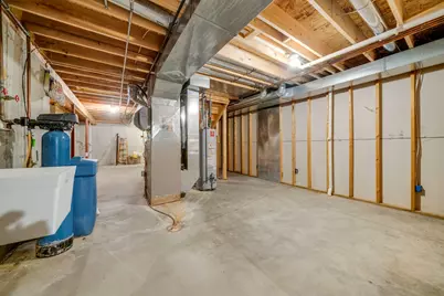 7082 Brimmer Way, Cherry Valley, IL 61016 - Photo 37