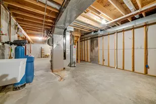 7082 Brimmer Way, Cherry Valley, IL 61016 - Photo 37