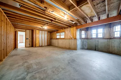 7082 Brimmer Way, Cherry Valley, IL 61016 - Photo 35