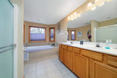 7082 Brimmer Way, Cherry Valley, IL 61016 - Photo 21