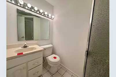 7777 Ramsgate Circle S, Hanover Park, IL 60133 - Photo 21