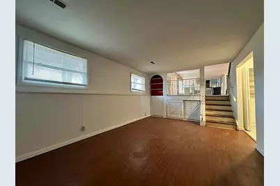 7777 Ramsgate Circle S, Hanover Park, IL 60133 - Photo 19