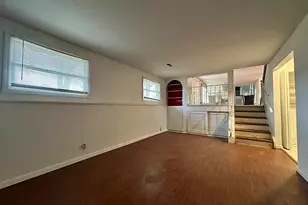 7777 Ramsgate Cir S, Hanover Park, IL 60133 - Photo 19