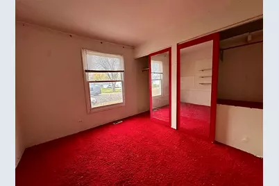 7777 Ramsgate Circle S, Hanover Park, IL 60133 - Photo 17