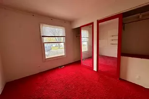 7777 Ramsgate Cir S, Hanover Park, IL 60133 - Photo 17