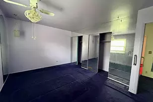 7777 Ramsgate Cir S, Hanover Park, IL 60133 - Photo 13