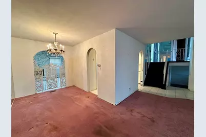 7777 Ramsgate Circle S, Hanover Park, IL 60133 - Photo 5