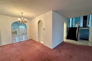 7777 Ramsgate Cir S, Hanover Park, IL 60133 - Photo 5