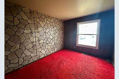 7777 Ramsgate Circle S, Hanover Park, IL 60133 - Photo 15