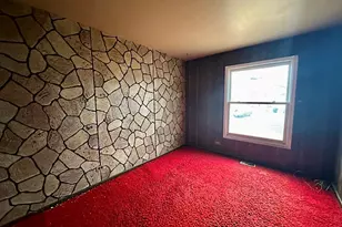 7777 Ramsgate Cir S, Hanover Park, IL 60133 - Photo 15