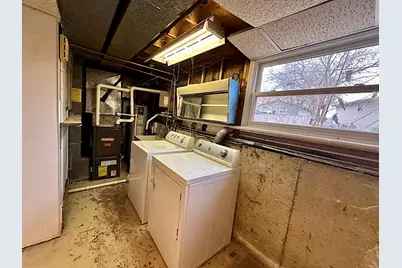 7777 Ramsgate Circle S, Hanover Park, IL 60133 - Photo 23