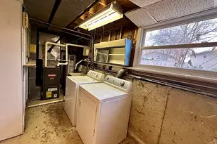 7777 Ramsgate Cir S, Hanover Park, IL 60133 - Photo 23