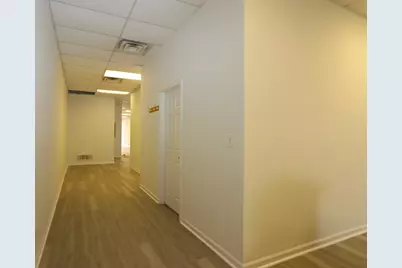 4347 W Fullerton Avenue #4347, Chicago, IL 60639 - Photo 5