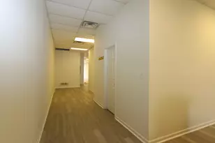 4347 W Fullerton Ave, Chicago, IL 60639 - Photo 5