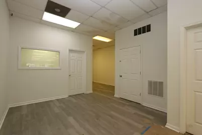 4347 W Fullerton Avenue #4347, Chicago, IL 60639 - Photo 3