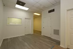 4347 W Fullerton Ave, Chicago, IL 60639 - Photo 3