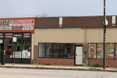 4347 W Fullerton Avenue #4347, Chicago, IL 60639 - Photo 1