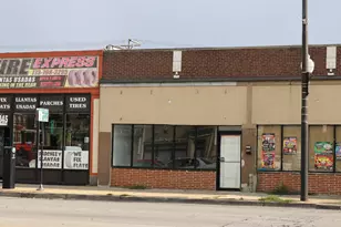 4347 W Fullerton Ave, Chicago, IL 60639 - Photo 1