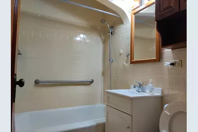 10455 S Spaulding Avenue, Chicago, IL 60655 - Photo 9