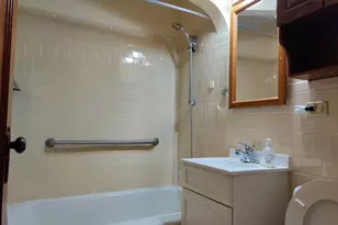 10455 S Spaulding Ave, Chicago, IL 60655 - Photo 9